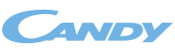 Servicio Técnico Candy en Benalmádena