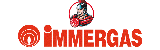 Servicio Técnico Immergas en Benalmádena
